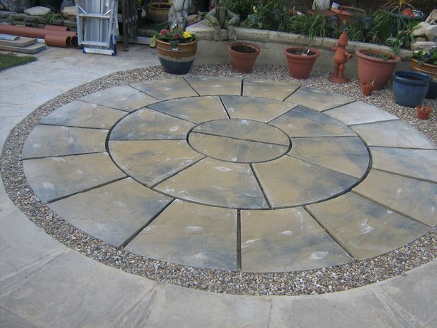 circular-stone-patio-design-22_6 Кръгъл камък вътрешен дизайн