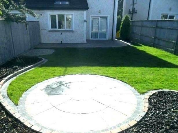 circular-stone-patio-design-22_9 Кръгъл камък вътрешен дизайн