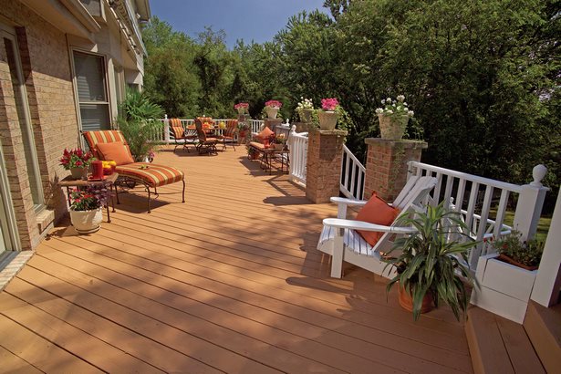 color-for-decks-and-patios-57_10 Цвят за палуби и вътрешни дворове