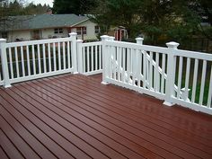 color-for-decks-and-patios-57_11 Цвят за палуби и вътрешни дворове