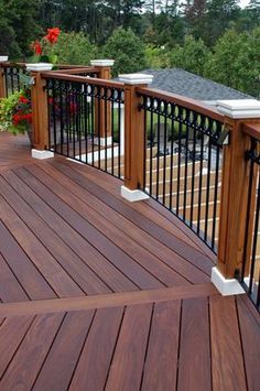 color-for-decks-and-patios-57_15 Цвят за палуби и вътрешни дворове