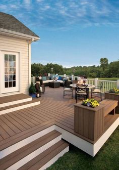 color-for-decks-and-patios-57_3 Цвят за палуби и вътрешни дворове