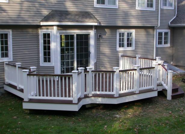 color-for-decks-and-patios-57_4 Цвят за палуби и вътрешни дворове