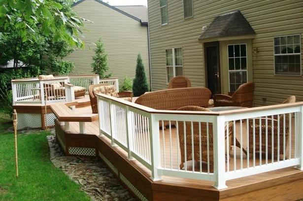color-for-decks-and-patios-57_5 Цвят за палуби и вътрешни дворове