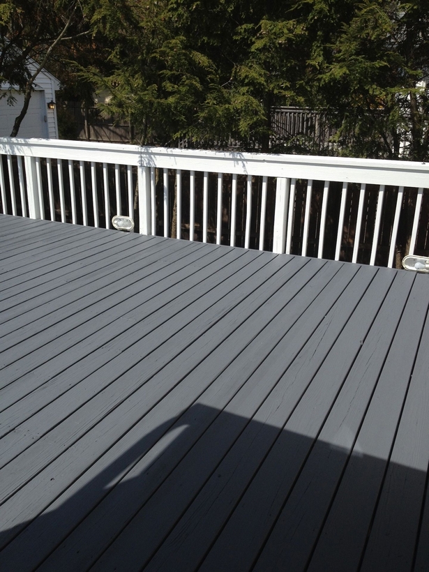 color-for-decks-and-patios-57_8 Цвят за палуби и вътрешни дворове