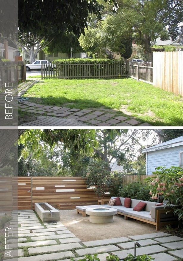 colorful-backyard-decorating-ideas-63_11 Цветни идеи за декорация на задния двор
