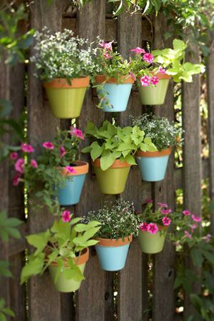 colorful-backyard-decorating-ideas-63_5 Цветни идеи за декорация на задния двор