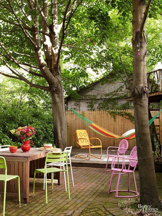 colorful-backyard-decorating-ideas-63_7 Цветни идеи за декорация на задния двор