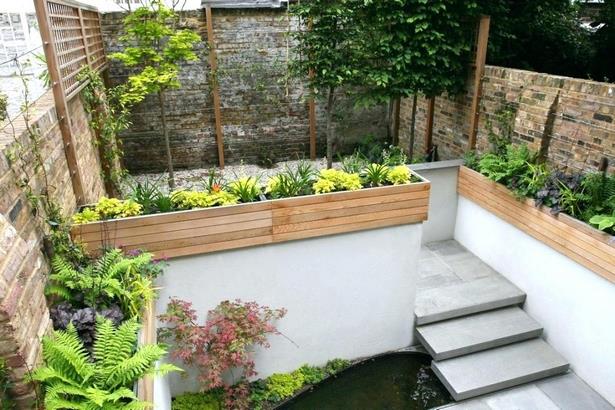 concrete-patio-garden-ideas-34_19 Конкретни идеи за двор градина