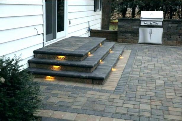concrete-patio-steps-ideas-39_10 Конкретни стъпки за вътрешен двор идеи