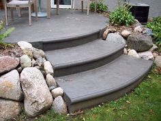 concrete-patio-steps-ideas-39_16 Конкретни стъпки за вътрешен двор идеи