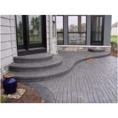 concrete-patio-steps-ideas-39_18 Конкретни стъпки за вътрешен двор идеи