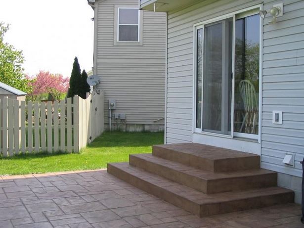 concrete-patio-steps-ideas-39_2 Конкретни стъпки за вътрешен двор идеи