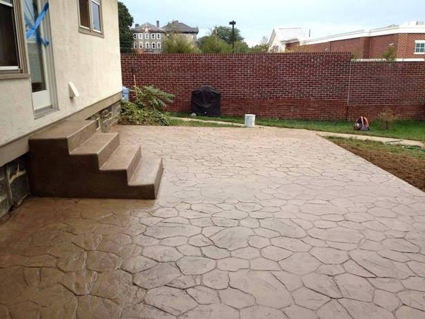 concrete-patio-steps-ideas-39_5 Конкретни стъпки за вътрешен двор идеи
