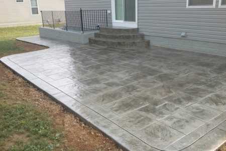 concrete-patio-steps-19_10 Бетонни стъпала