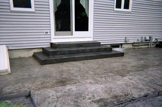 concrete-patio-steps-19_3 Бетонни стъпала