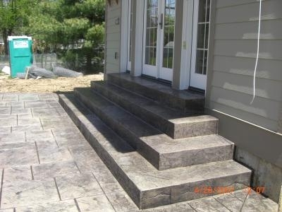 concrete-patio-steps-19_6 Бетонни стъпала