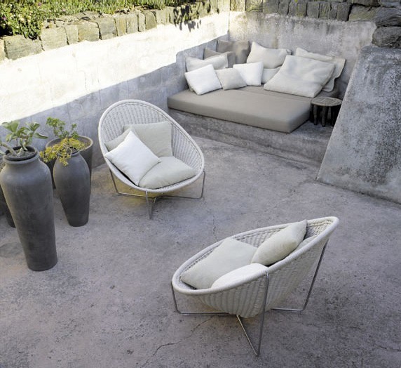 concrete-patio-stone-ideas-36_14 Бетон вътрешен двор каменни идеи