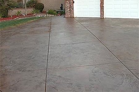 concrete-patio-surface-options-51 Опции за повърхността на бетонния двор