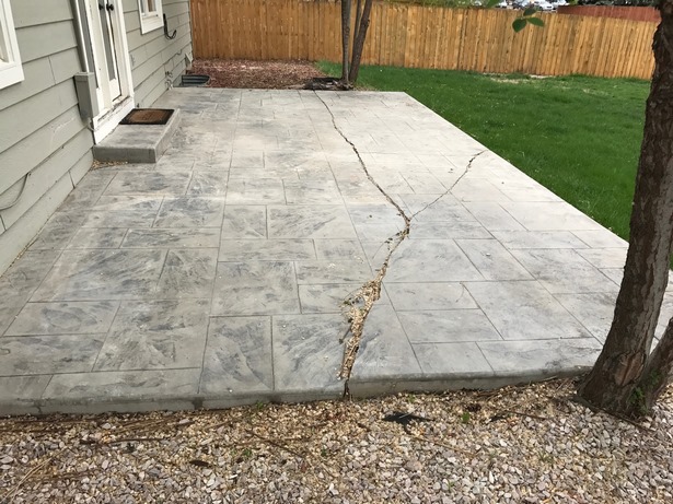 concrete-patio-surface-options-51_11 Опции за повърхността на бетонния двор