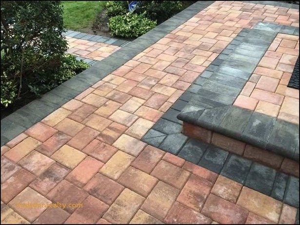 concrete-patio-surface-options-51_13 Опции за повърхността на бетонния двор