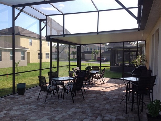 concrete-patio-surface-options-51_17 Опции за повърхността на бетонния двор