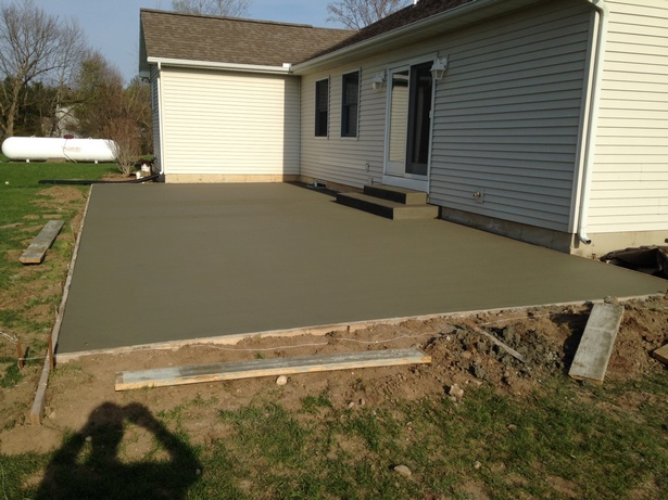 concrete-patio-surface-options-51_18 Опции за повърхността на бетонния двор