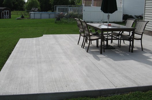 concrete-patio-surface-options-51_4 Опции за повърхността на бетонния двор
