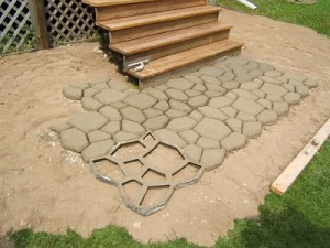 concrete-patio-surfaces-94_2 Бетонни повърхности