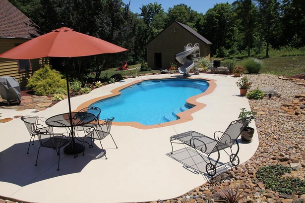 concrete-pool-patio-ideas-77_11 Конкретни идеи за вътрешен двор на басейна