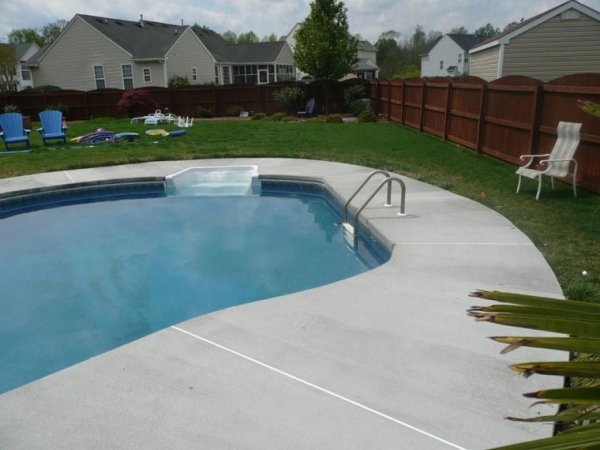 concrete-pool-patio-ideas-77_2 Конкретни идеи за вътрешен двор на басейна