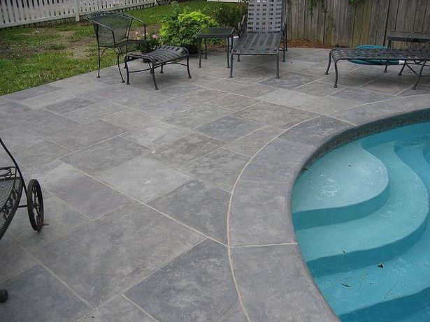 concrete-pool-patio-ideas-77_3 Конкретни идеи за вътрешен двор на басейна