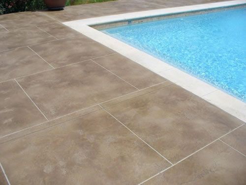 concrete-pool-patio-ideas-77_5 Конкретни идеи за вътрешен двор на басейна
