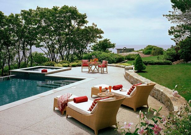 concrete-pool-patio-ideas-77_8 Конкретни идеи за вътрешен двор на басейна