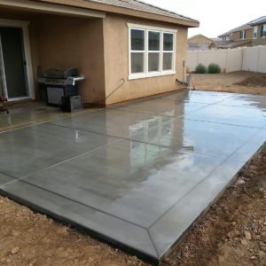 concrete-porch-covering-options-00_16 Опции за покритие на бетонни веранди