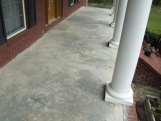 concrete-porch-floor-ideas-67_4 Бетонни веранди подови идеи