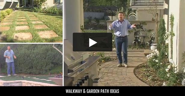 concrete-walkway-ideas-35_15 Конкретни идеи за пътеки