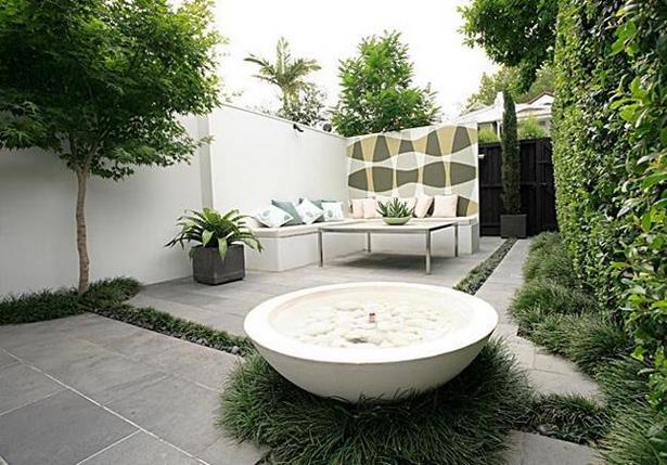 contemporary-small-patio-ideas-63_11 Съвременни идеи за малък вътрешен двор