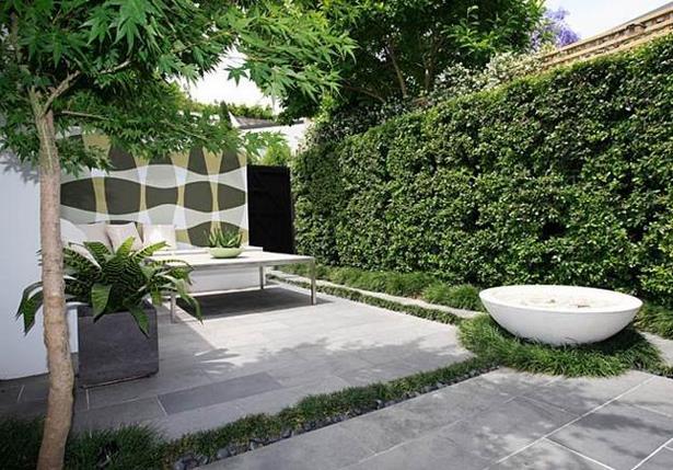 contemporary-small-patio-ideas-63_12 Съвременни идеи за малък вътрешен двор