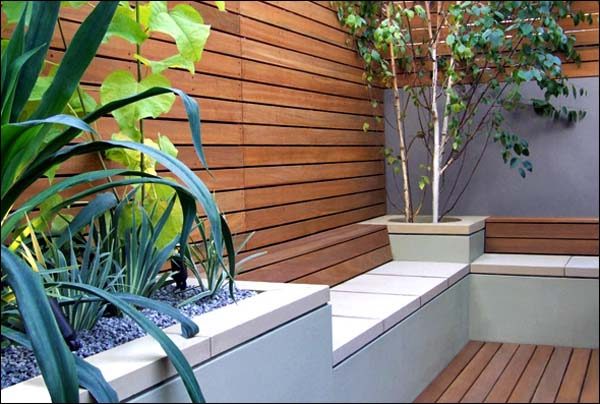 contemporary-small-patio-ideas-63_13 Съвременни идеи за малък вътрешен двор