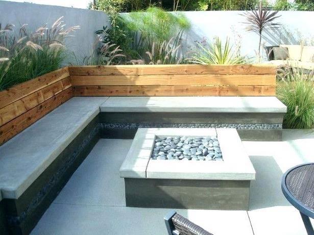 cool-concrete-patio-ideas-59_15 Готини конкретни идеи за вътрешен двор