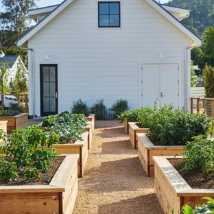 country-backyard-design-ideas-08_13 Идеи за дизайн на задния двор