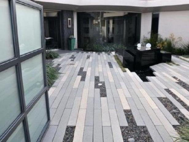 covered-concrete-patio-designs-48 Покрити бетонни дизайни