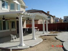 covered-concrete-patio-designs-48_9 Покрити бетонни дизайни