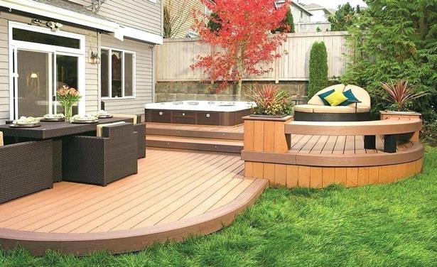 covered-outdoor-deck-ideas-87_10 Покрити външни палуби идеи
