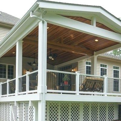 covered-outdoor-deck-ideas-87_13 Покрити външни палуби идеи