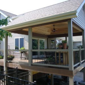 covered-outdoor-deck-ideas-87_14 Покрити външни палуби идеи