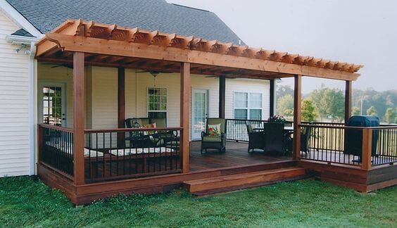 covered-outdoor-deck-ideas-87_15 Покрити външни палуби идеи