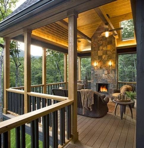 covered-outdoor-deck-ideas-87_2 Покрити външни палуби идеи