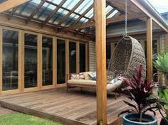 covered-outdoor-deck-ideas-87_6 Покрити външни палуби идеи